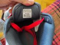 Мъжки кецове Adidas, снимка 4