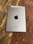 Продавам iPad mini 2 , снимка 3