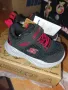 Skechers размер 21, снимка 5