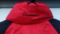 ''Salewa Powertex''оригинално яке 2 в 1 М размер, снимка 15