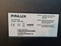 32FLHYR274SOC  17MB97 17IPS71  VES390UNDA-2D-N02, снимка 5