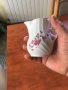 ПОРЦЕЛАН КАНА КАНИЧКА БЪЛГАРИЯ, снимка 2