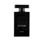 Оригинален Арабски мъжки парфюм PORTOFINO NOIR RiiFFS Eau De Perfume 100ml, снимка 3