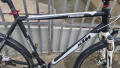 Хидравлика-алуминиев велосипед 28 цола KTM-шест месеца гаранция, снимка 8