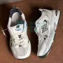 Мъжки маратонки New Balance код Br-S45, снимка 3