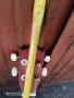 китара 🎸, малка акустична китара, окулеле , снимка 7