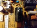 Power Board EAX64905001(2.7), снимка 2