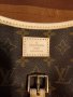 ”LOUIS VUITTON” - дамски чанти, шалове и колани, снимка 3