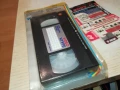 заявена-VHS VIDEO HEAD CLEANING TAPE 3005251827, снимка 2