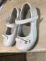 Детски обувки, снимка 4