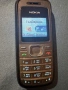 Нокия 1208 , Nokia 1208 с фенерче, снимка 10