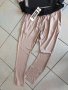 Спортно долнище М;L, снимка 9