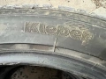 2 не всесезонни гуми 235-45-18, снимка 4
