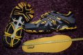 Asics Men's Gel Trail Sensor 2 Gore tex, снимка 4
