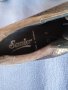Немски обувки Semler-отлични., снимка 8