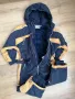 Детски ски гащеризон , снимка 3