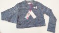 Детска блуза, снимка 1 - Детски Блузи и туники - 36776117