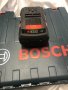 Батерия Bosch 36 v