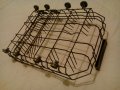 Кошница за съдомиялна 45 см на части или цялата, снимка 11