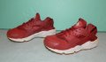 маратонки NIKE AIR HUARACHE SE  номер 38, снимка 3