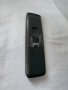 Оригинално дистанционно за климатик LG, снимка 6