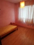 Отдава под наем етаж от къща в с. Богомилово / Стара Загора/, снимка 11