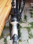 Електрически велосипед GIANT 28", снимка 9