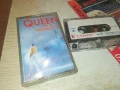 QUEEN-ORIGINAL TAPE 0308251305, снимка 1