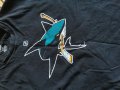 Хекей блуза NHL, снимка 18