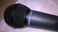 BLACK-shure sm58-microphone-внос швеицария, снимка 7