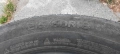 Гуми 215 60 16 Мишелин Michelin 4 броя. Нов внос. Като нови!, снимка 13