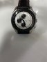 Часовник Armani Exchange AX1611, снимка 1 - Мъжки - 43920258