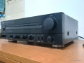 DENON PMA-520. Страхотен стерео усилвател с прекрасен звук. Изпращам видео. , снимка 7