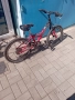 Велосипед детски Драг , снимка 5