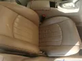 Mercedes-Benz CLS 320 w219.Мерцедес ЦЛС на Части. Пружини. Автомат 7G, снимка 17
