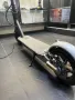 електрическа тротинетка Xiaomi Mi Electric Scooter Pro 2 (Mercedes AMG F1 Team Edit), снимка 8