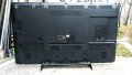 Panasonic TX-50CSW524 с счупена матрица ,TNPA6070 1P ,TNP4G568 3A ,V500HJ1-LE8 Rev.F4 ,N5HBZ0000114, снимка 2