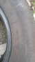 Всесезонна гума 175/70/R14 84T, снимка 4