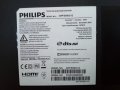 TV PHILIPS 43PFS5803/12 на части, снимка 2