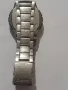 casio, снимка 4
