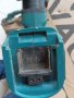 перфоратор makita , снимка 2
