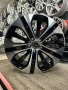 Джанти 18 Цола 5х112 Mercedes E Klass S Klass GLC GLB Оригинални Демо, снимка 7
