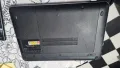 Лаптоп НР 430G3, снимка 2