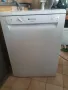Съдомиялна Hotpoint , снимка 1