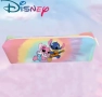 Различни модели несесери / моливници / портмоне Лило и Стич Lilo and Stitch , снимка 4