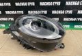 Фарове Full Led фар за Мини Купър Mini Cooper F55 F56 фейс F57 LCI, снимка 4