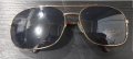 Слънчеви очила , снимка 1 - Слънчеви и диоптрични очила - 34212166