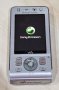 Sony Ericsson W910 - за панел, снимка 3