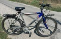 Велосипед 26" 18 скорости shimano, снимка 1
