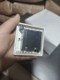 ключ за регулиране на осветление 220-240v, снимка 4